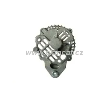 elancar-220260630135818434005