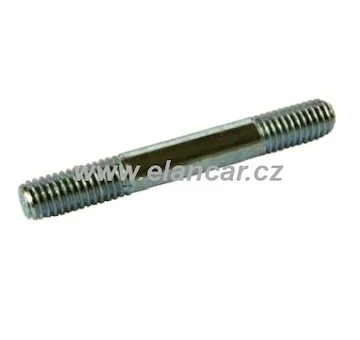 elancar-220260630135842434083