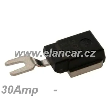 elancar-220260630135849434112