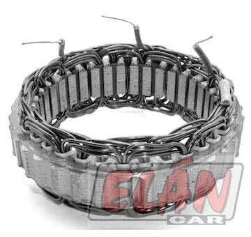 elancar-220260630135913434200