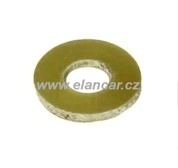 elancar-220260630140201434764