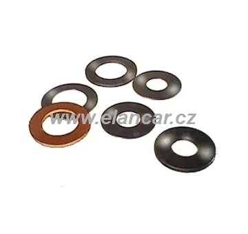 elancar-220260630140204434773