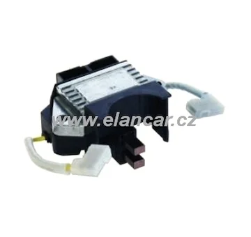 elancar-220260630140220434829