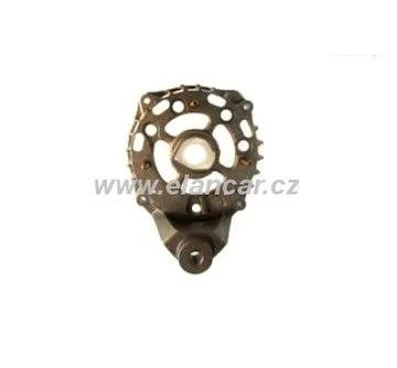 elancar-220260630140228434858