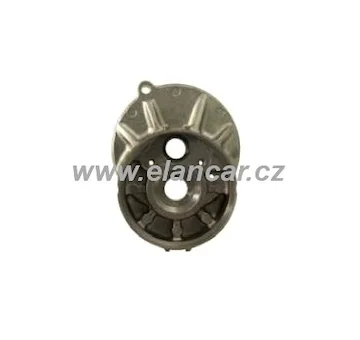 elancar-220260630140341435081