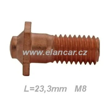 elancar-220260630140354435110