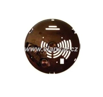 elancar-220260630140425435194