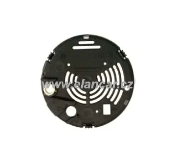 elancar-220260630140437435229