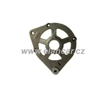 elancar-220260630140515435345