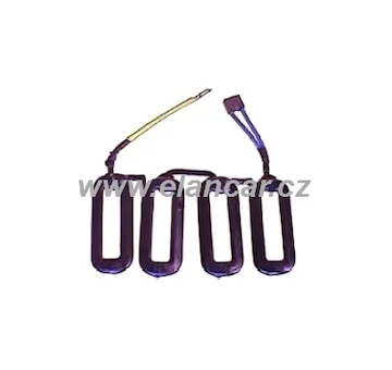elancar-220260630140601435489