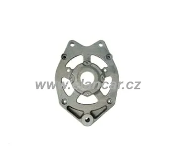 elancar-220260630140650435645