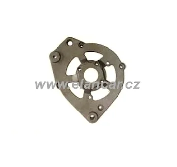 elancar-220260630140712435723