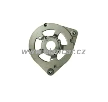 elancar-220260630140716435735