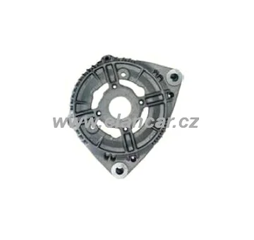 elancar-220260630140716435736