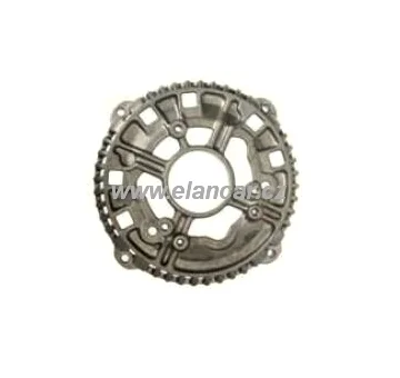 elancar-220260630140909436120