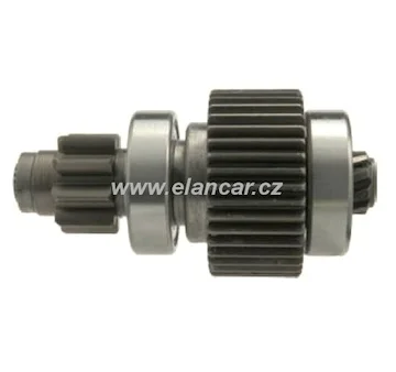 elancar-220260630141047436452