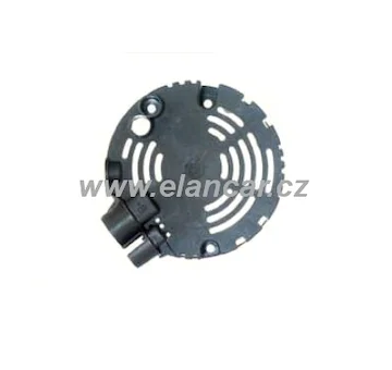 elancar-220260630141102436500
