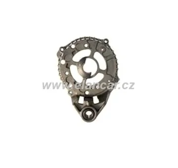 elancar-220260630141122436567