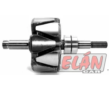 elancar-220260630141254436829