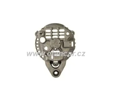 elancar-220260630141409437049
