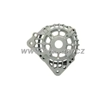 elancar-220260630141413437057