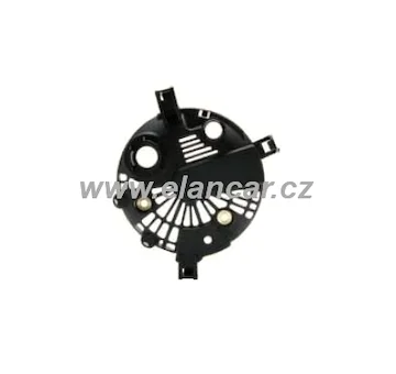 elancar-220260630141439437115