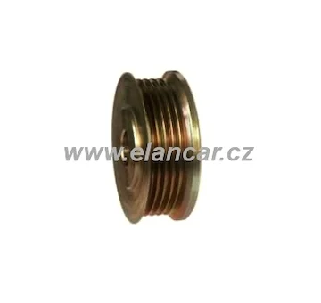 elancar-220260630141531437257