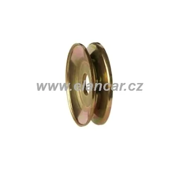 elancar-220260630141537437274