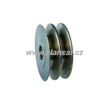 elancar-220260630141551437312