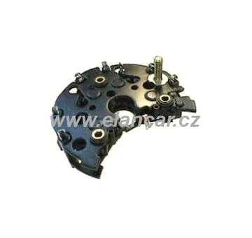 elancar-220260630141555437321
