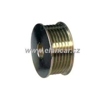 elancar-220260630141603437344