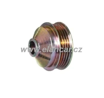 elancar-220260630141604437349