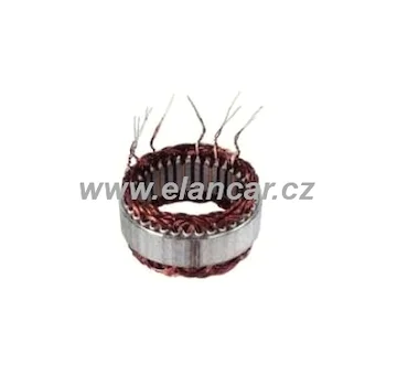 elancar-220260630141719437538