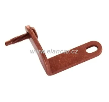 elancar-220260630141813437680
