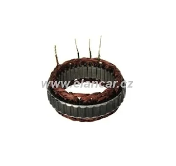 elancar-220260630141814437682