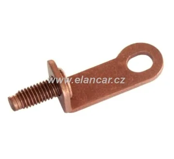 elancar-220260630141816437688