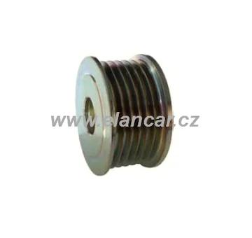elancar-220260630141846437758