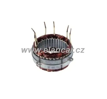 elancar-220260630141849437765