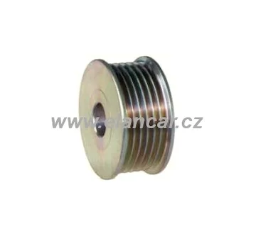 elancar-220260630141853437780