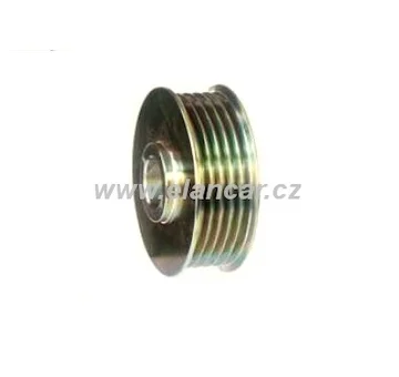 elancar-220260630141857437792