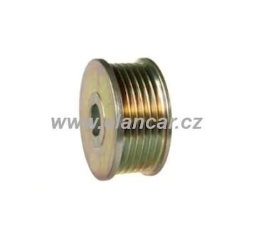 elancar-220260630141900437804