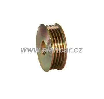 elancar-220260630141901437805
