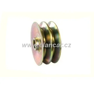 elancar-220260630141918437851