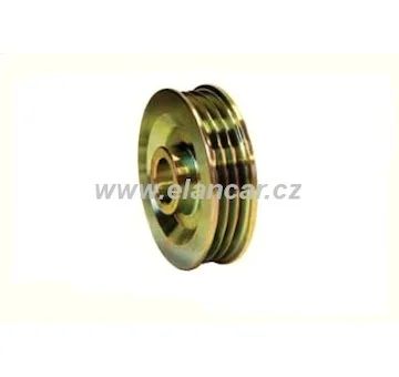 elancar-220260630141923437863
