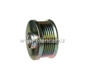 elancar-220260630141934437893