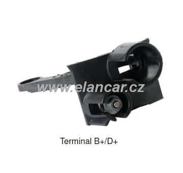 elancar-220260630141940437907