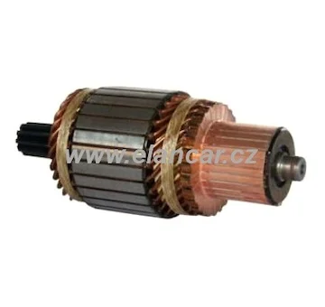 elancar-220260630142000437961