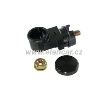 elancar-220260630142057438105