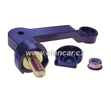 elancar-220260630142057438108