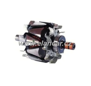 elancar-220260630142159438277